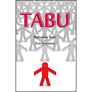 

Tabu