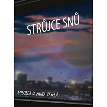 

Strůjce snů