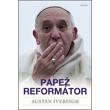 

Papež reformátor
