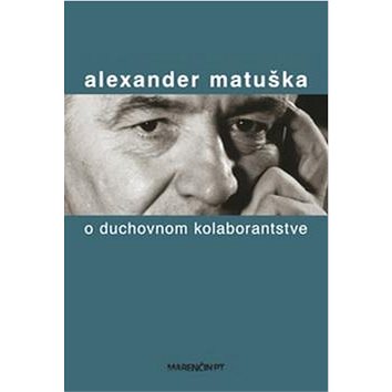 

O duchovnom kolaborantstve
