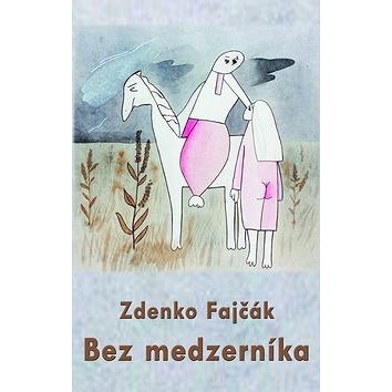 

Bez medzerníka