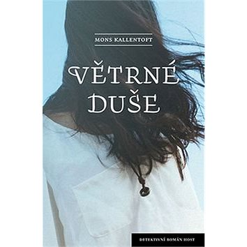

Větrné duše