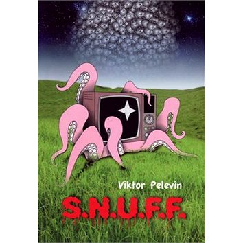 

S.N.U.F.F.