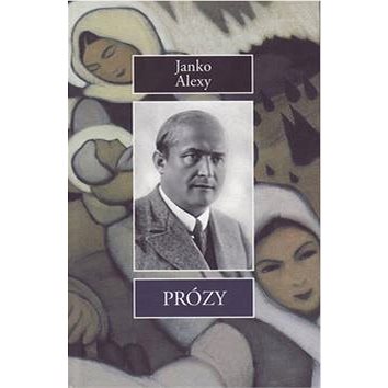 

Prózy