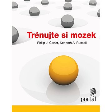 

Trénujte si mozek