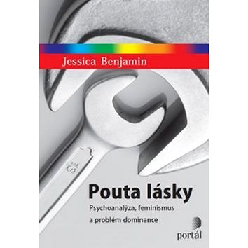 

Pouta lásky: Psychoanalýza, feminismus a problém dominance