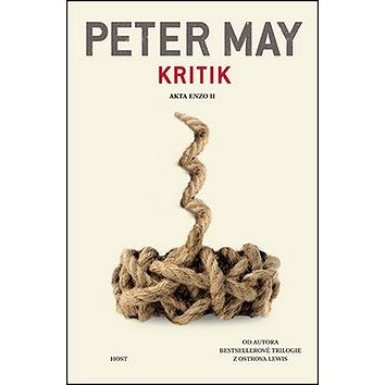 

Kritik