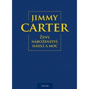 

Ženy, náboženství, násilí a moc