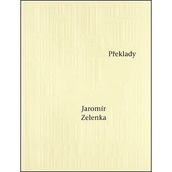 

Překlady