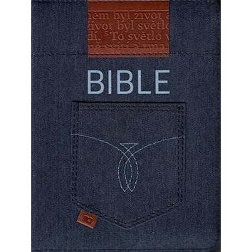 

Bible