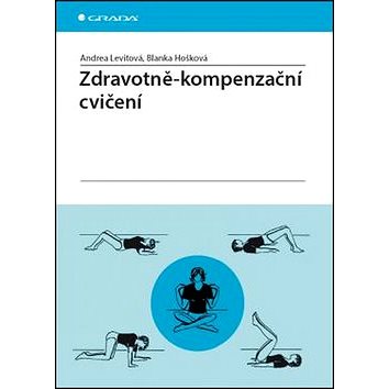 

Zdravotně–kompenzační cvičení