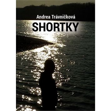 

Shortky