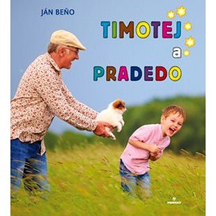 

Timotej a pradedo