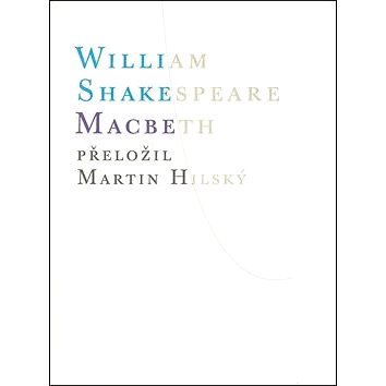 

Macbeth