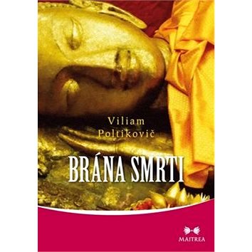 

Brána smrti