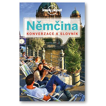 

Němčina Konverzace a slovník
