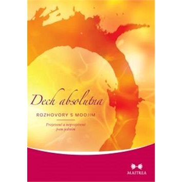 

Dech absolutna: Rozhovory s Moojim