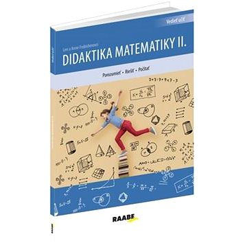 

Didaktika matematiky II.