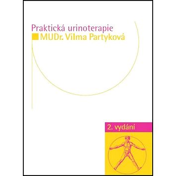 

Praktická urinoterapie