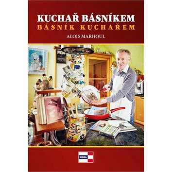 

Kuchař básníkem básník kuchařem