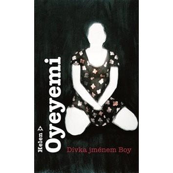 

Dívka jménem Boy