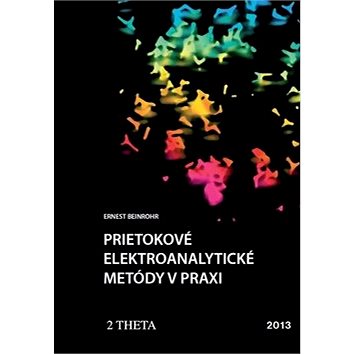 

Prietokové elektroanalytické metody v praxi