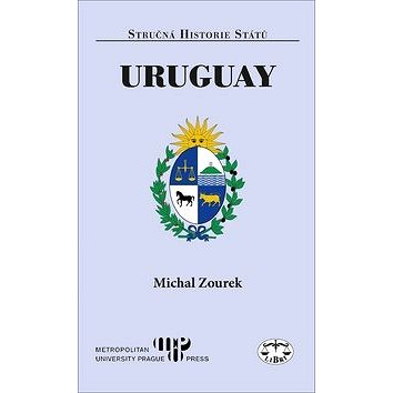 

Uruguay