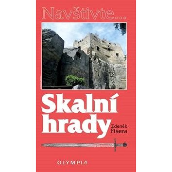 

Skalní hrady