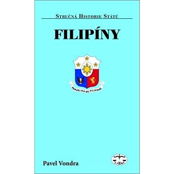 

Filipíny
