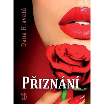 

Přiznání