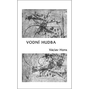 

Vodní hudba: Poema na motivy života a díla Georga Friedricha Händela