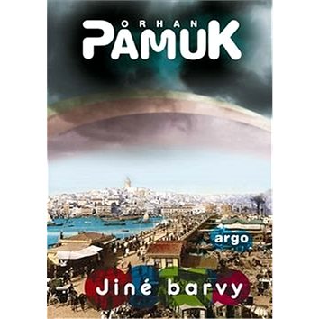 

Jiné barvy