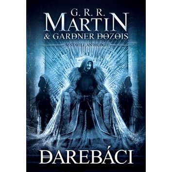 

Darebáci