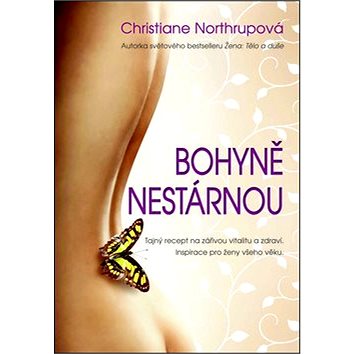 

Bohyně nestárnou