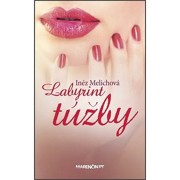 

Labyrint túžby