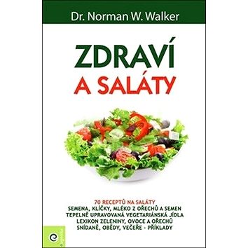 

Zdraví a saláty