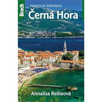

Černá Hora