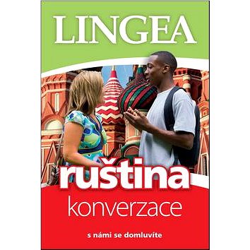 

Ruština konverzace: s námi se domluvíte