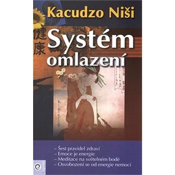 

Systém omlazení