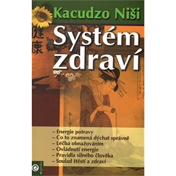 

Systém zdraví
