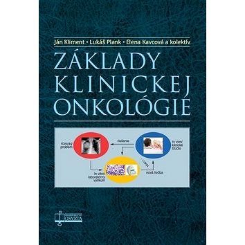

Základy klinickej onkológie