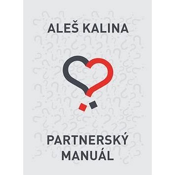

Partnerský manuál