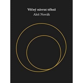 

Věčný návrat téhož