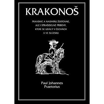 

Krakonoš