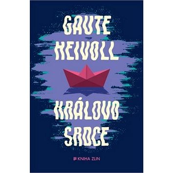 

Královo srdce