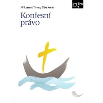 

Konfesní právo