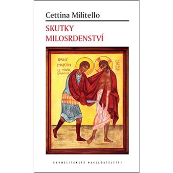 

Skutky milosrdenství