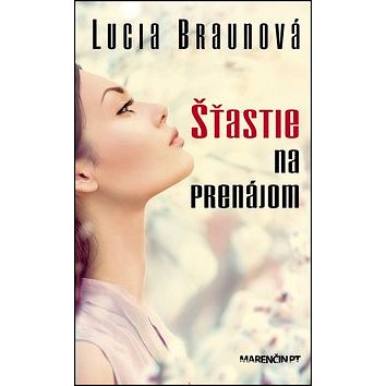 

Šťastie na prenájom