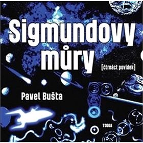 

Sigmundovy můry