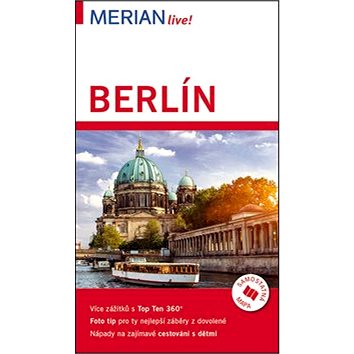 

Berlín